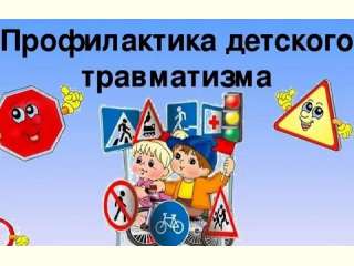 ������������ �������� �����������